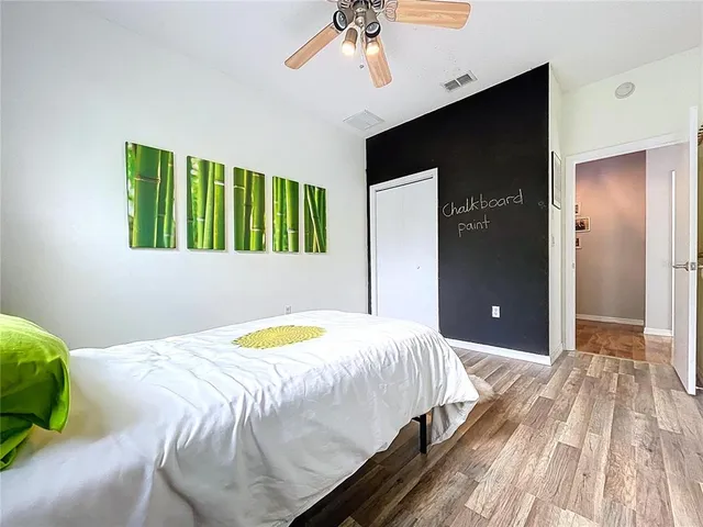 $630,000 | 5123 Shorewood Drive, Dade City, FL 33523