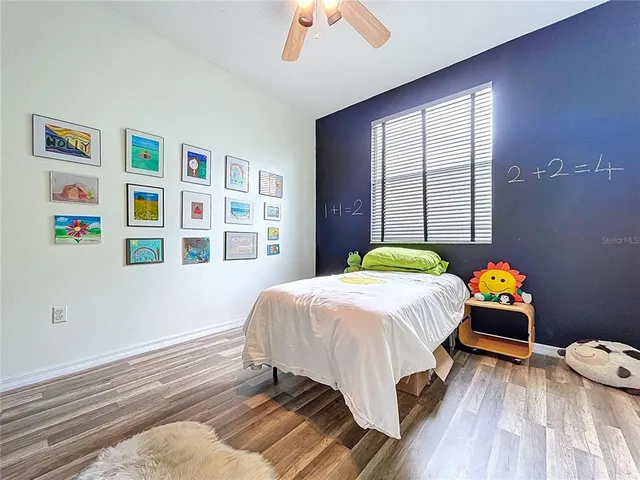 $630,000 | 5123 Shorewood Drive, Dade City, FL 33523