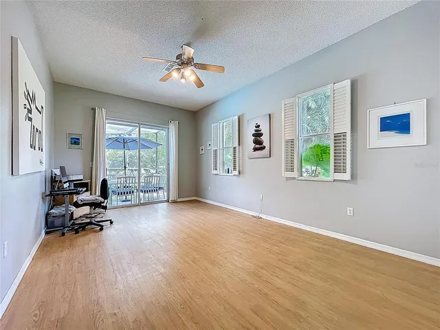 $630,000 | 5123 Shorewood Drive, Dade City, FL 33523