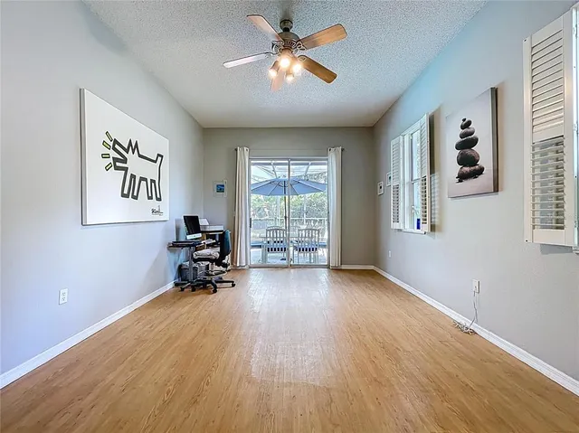 $630,000 | 5123 Shorewood Drive, Dade City, FL 33523