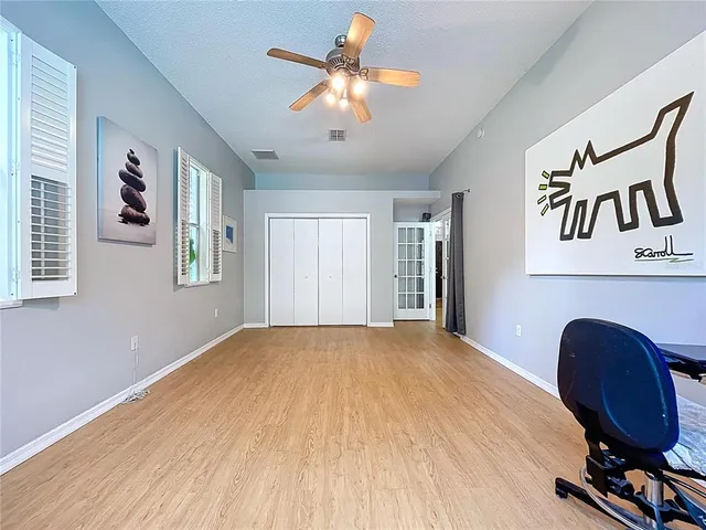 $630,000 | 5123 Shorewood Drive, Dade City, FL 33523