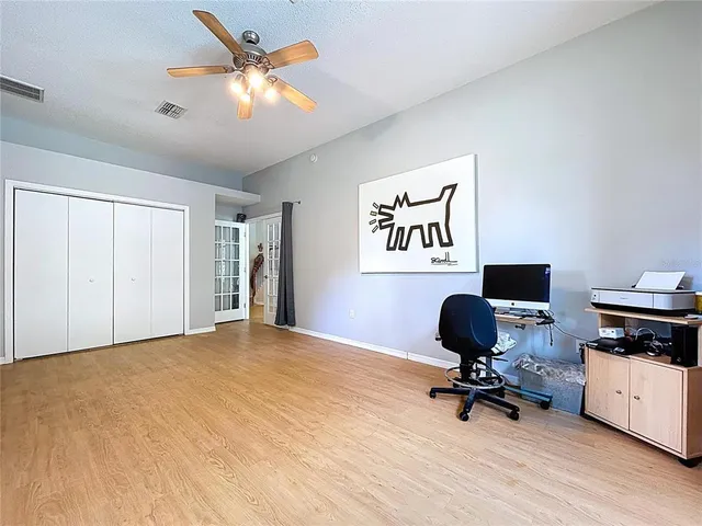 $630,000 | 5123 Shorewood Drive, Dade City, FL 33523