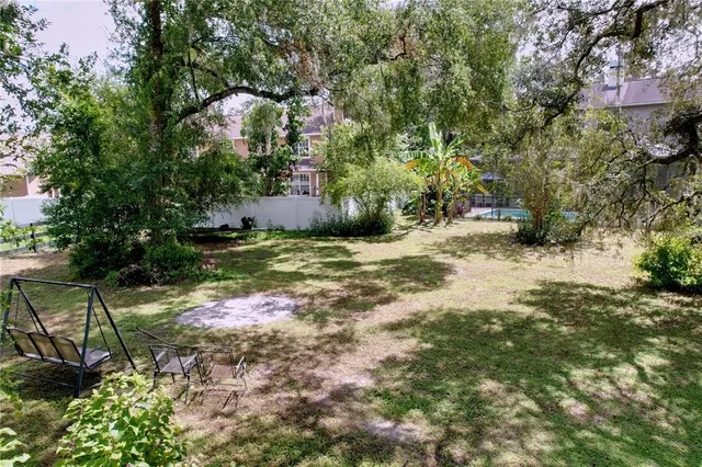 $630,000 | 5123 Shorewood Drive, Dade City, FL 33523