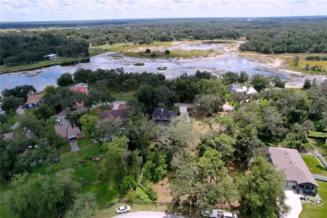 $630,000 | 5123 Shorewood Drive, Dade City, FL 33523