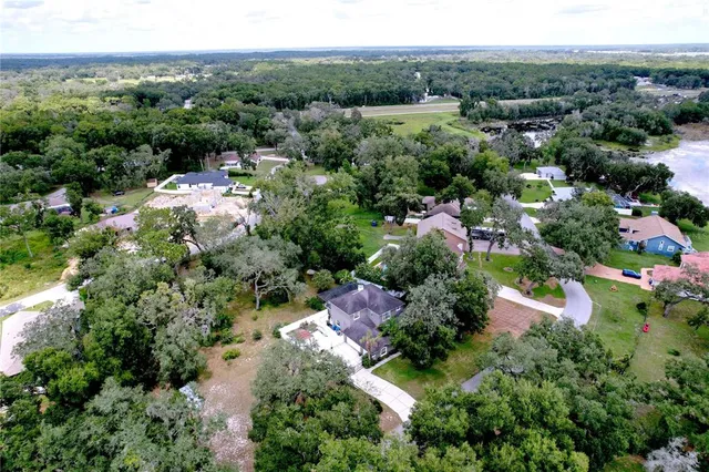 $630,000 | 5123 Shorewood Drive, Dade City, FL 33523