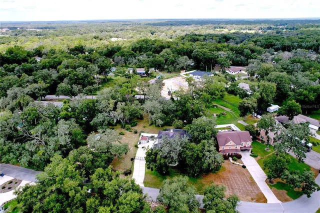 $630,000 | 5123 Shorewood Drive, Dade City, FL 33523