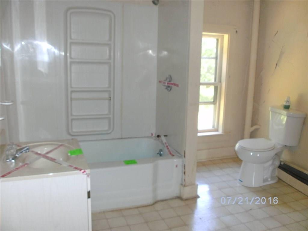 100 River Road Boothbay, ME 04537 - Photo 19 of 26 Photo