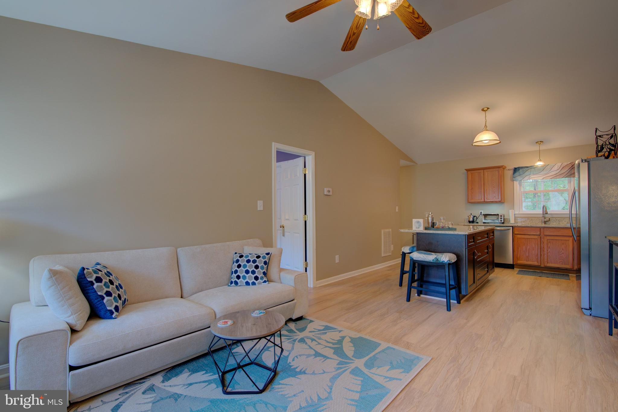 342 9th Street Colonial Beach, VA 22443 - Photo 23 of 36
