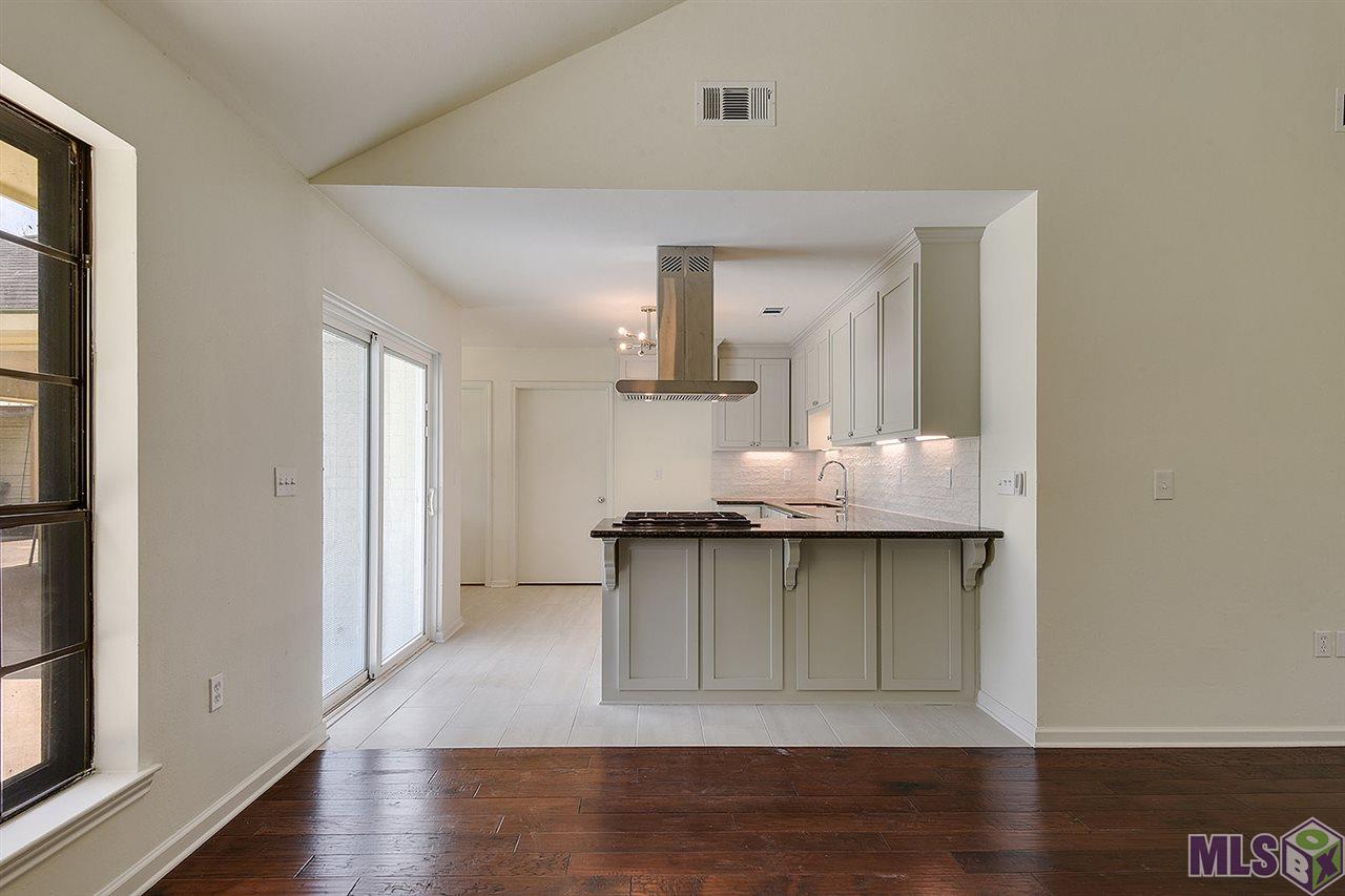 7442 Barbara Cohn Place Baton Rouge, LA 70811 - Photo 6 of 15 Gallery Image 6