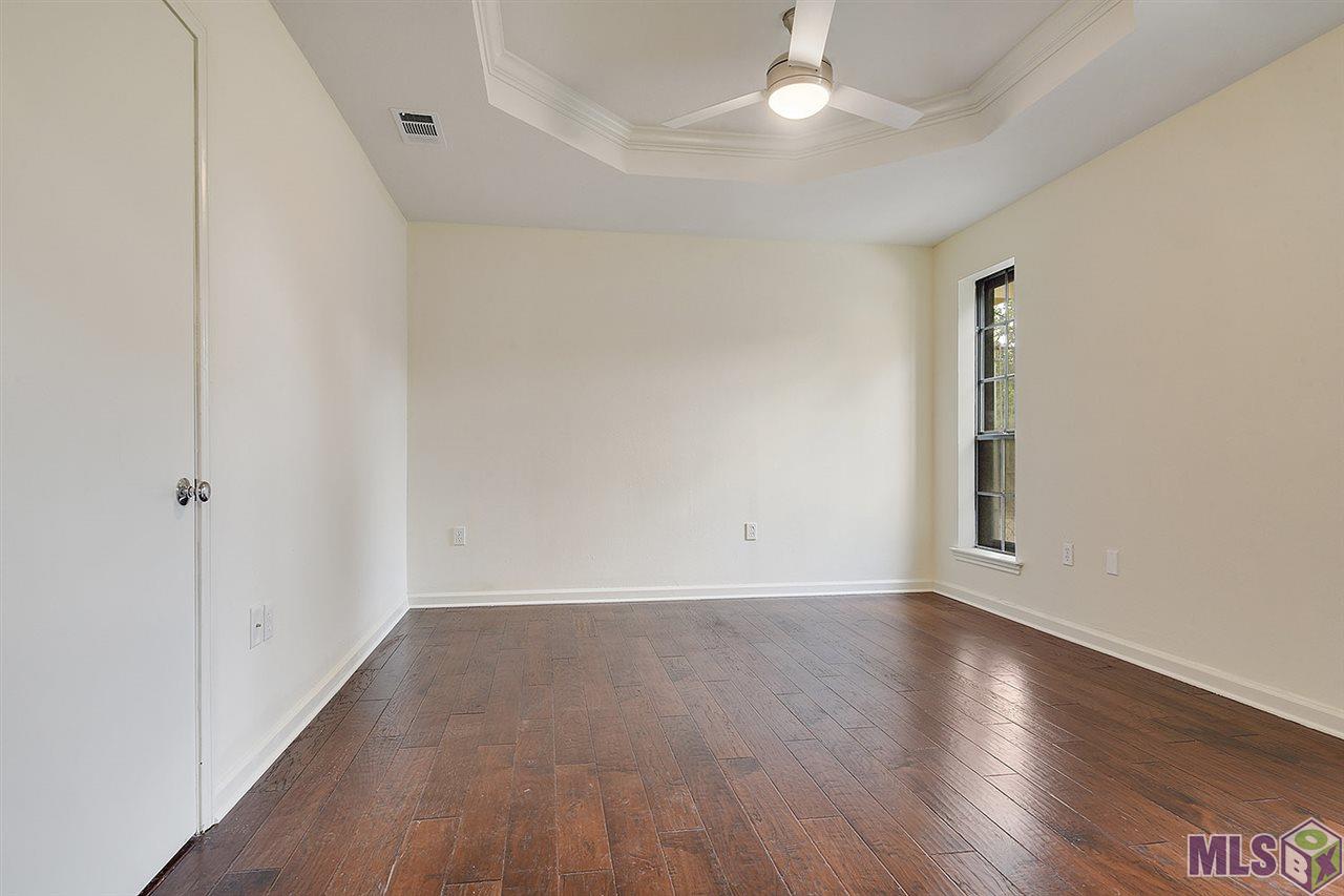 7442 Barbara Cohn Place Baton Rouge, LA 70811 - Photo 8 of 15 Gallery Image 8