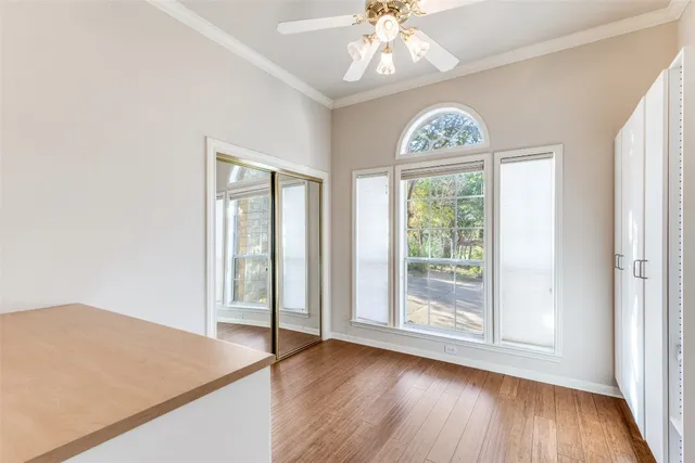 $3,995 | 6901 Bright Star Lane, Austin, TX 78736