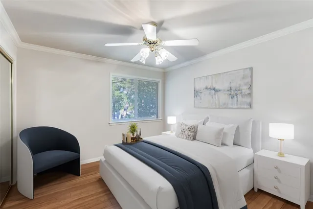 $3,995 | 6901 Bright Star Lane, Austin, TX 78736