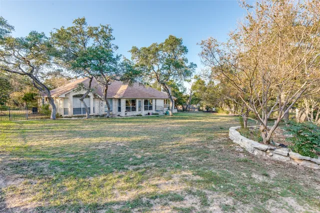 $3,995 | 6901 Bright Star Lane, Austin, TX 78736