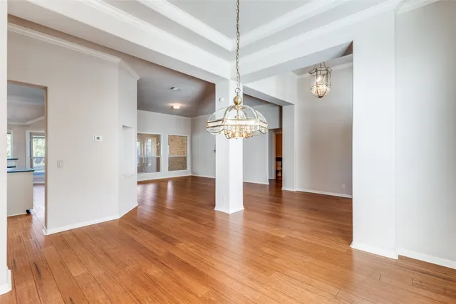 $3,995 | 6901 Bright Star Lane, Austin, TX 78736