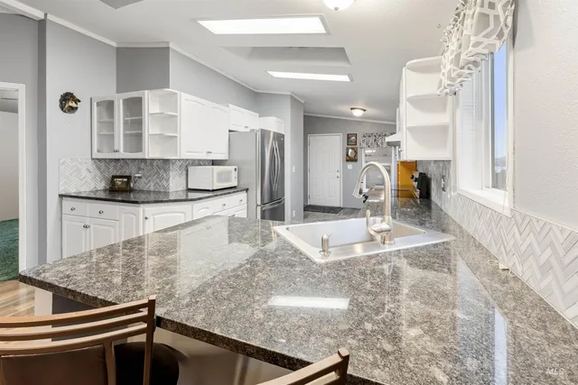 $354,000 | 860 Eagles Pointe Boulevard, Lewiston, ID 83501