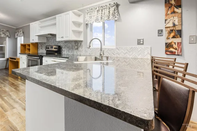 $354,000 | 860 Eagles Pointe Boulevard, Lewiston, ID 83501