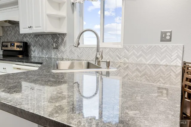 $354,000 | 860 Eagles Pointe Boulevard, Lewiston, ID 83501