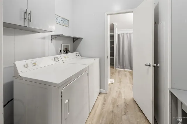 $354,000 | 860 Eagles Pointe Boulevard, Lewiston, ID 83501