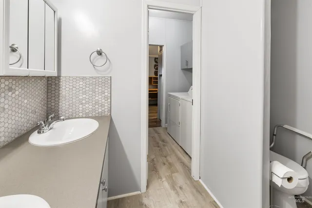 $354,000 | 860 Eagles Pointe Boulevard, Lewiston, ID 83501