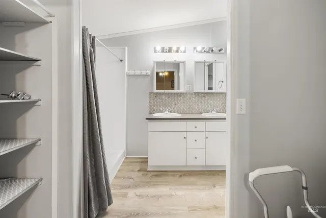 $354,000 | 860 Eagles Pointe Boulevard, Lewiston, ID 83501