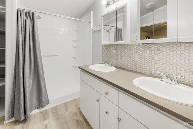 $354,000 | 860 Eagles Pointe Boulevard, Lewiston, ID 83501