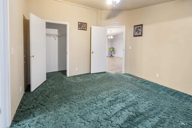 $354,000 | 860 Eagles Pointe Boulevard, Lewiston, ID 83501