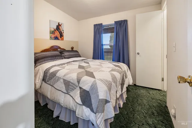 $354,000 | 860 Eagles Pointe Boulevard, Lewiston, ID 83501