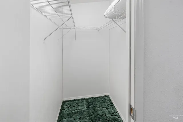 $354,000 | 860 Eagles Pointe Boulevard, Lewiston, ID 83501