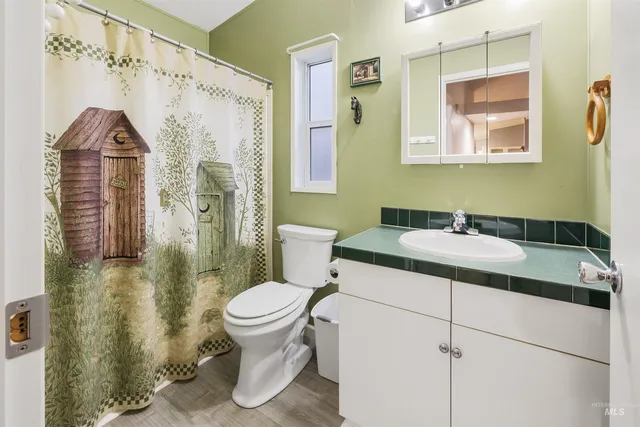 $354,000 | 860 Eagles Pointe Boulevard, Lewiston, ID 83501