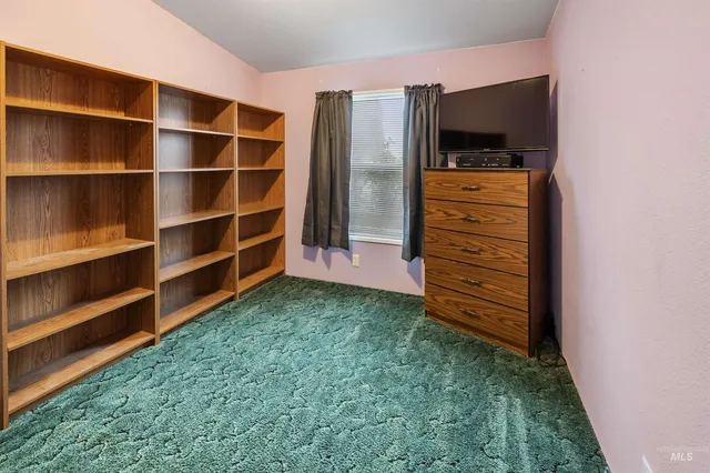 $354,000 | 860 Eagles Pointe Boulevard, Lewiston, ID 83501