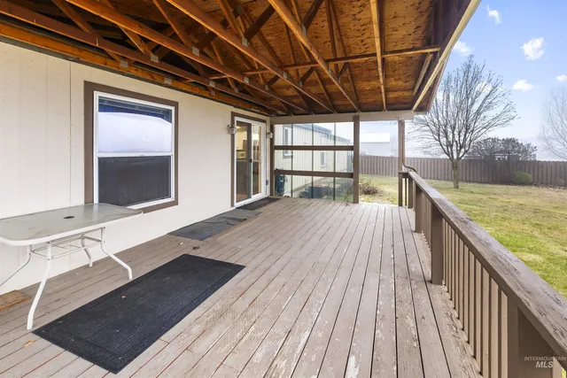 $354,000 | 860 Eagles Pointe Boulevard, Lewiston, ID 83501