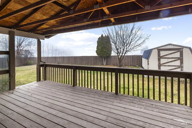 $354,000 | 860 Eagles Pointe Boulevard, Lewiston, ID 83501