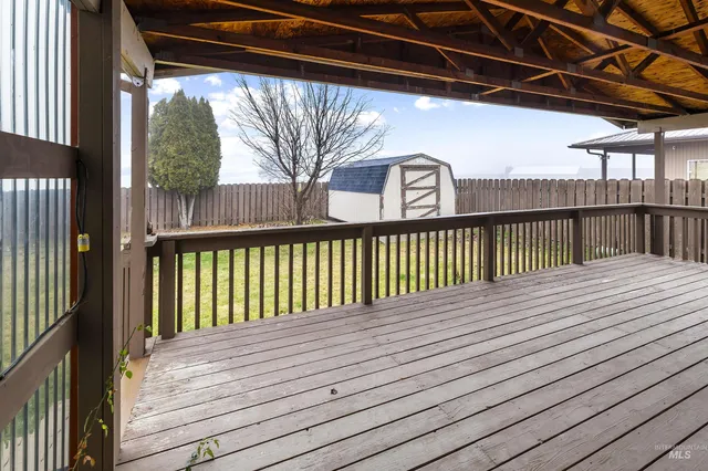 $354,000 | 860 Eagles Pointe Boulevard, Lewiston, ID 83501