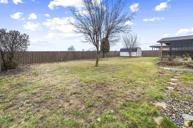 $354,000 | 860 Eagles Pointe Boulevard, Lewiston, ID 83501