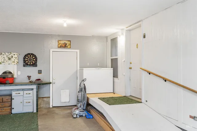 $354,000 | 860 Eagles Pointe Boulevard, Lewiston, ID 83501