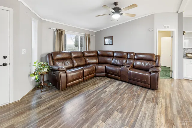 $354,000 | 860 Eagles Pointe Boulevard, Lewiston, ID 83501