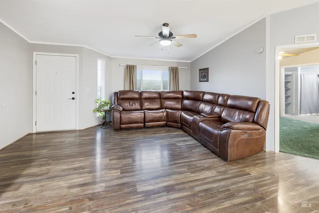 $354,000 | 860 Eagles Pointe Boulevard, Lewiston, ID 83501