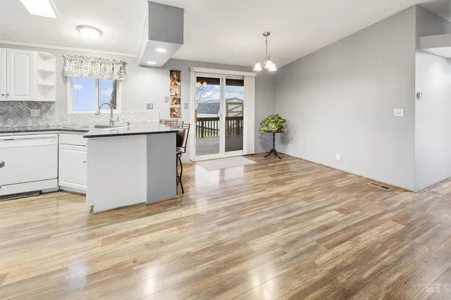 $354,000 | 860 Eagles Pointe Boulevard, Lewiston, ID 83501