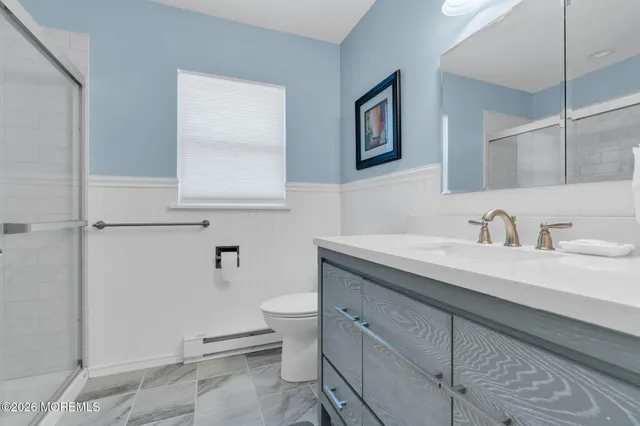 $210,000 | 493A Portsmouth Drive, Unit D, Lakewood, NJ 08701