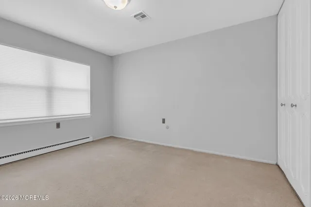 $210,000 | 493A Portsmouth Drive, Unit D, Lakewood, NJ 08701