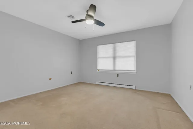 $210,000 | 493A Portsmouth Drive, Unit D, Lakewood, NJ 08701