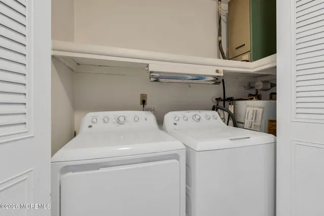 $210,000 | 493A Portsmouth Drive, Unit D, Lakewood, NJ 08701