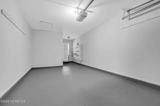 $210,000 | 493A Portsmouth Drive, Unit D, Lakewood, NJ 08701