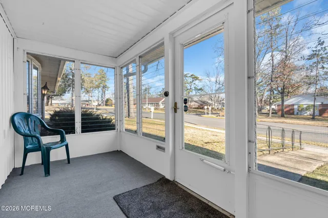 $210,000 | 493A Portsmouth Drive, Unit D, Lakewood, NJ 08701