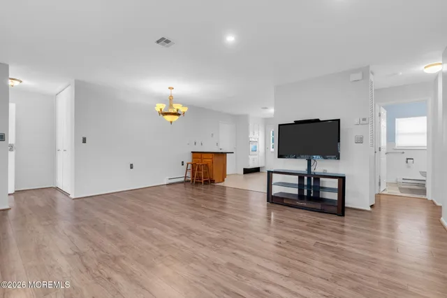 $210,000 | 493A Portsmouth Drive, Unit D, Lakewood, NJ 08701