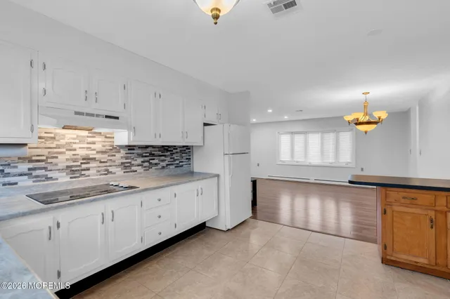 $210,000 | 493A Portsmouth Drive, Unit D, Lakewood, NJ 08701