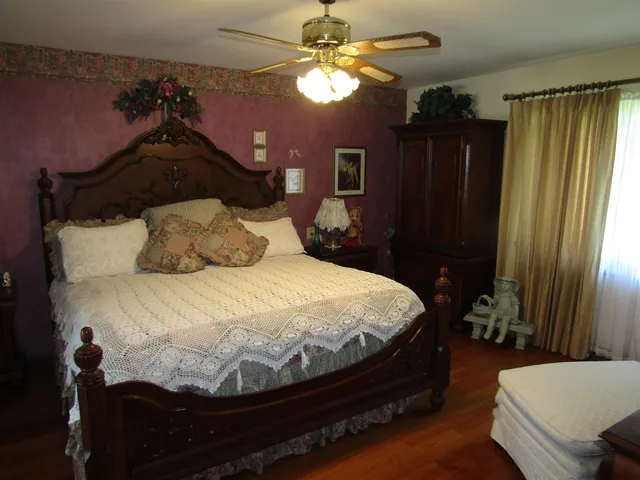 $596,000 | 8545 West Cleophas Road, Beloit, WI 53511