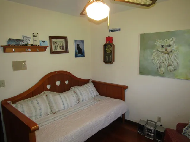 $596,000 | 8545 West Cleophas Road, Beloit, WI 53511