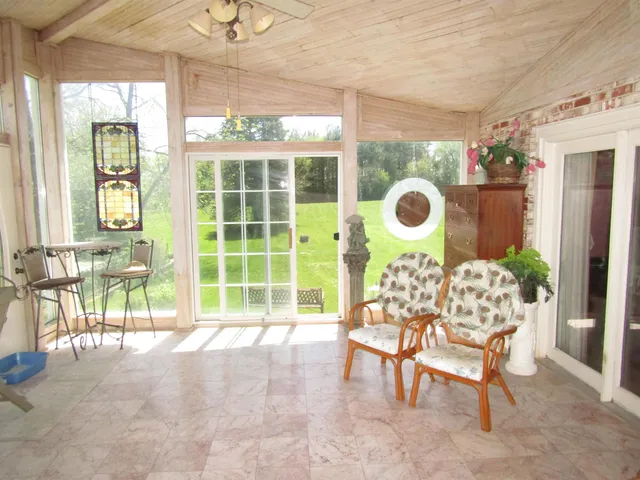 $596,000 | 8545 West Cleophas Road, Beloit, WI 53511