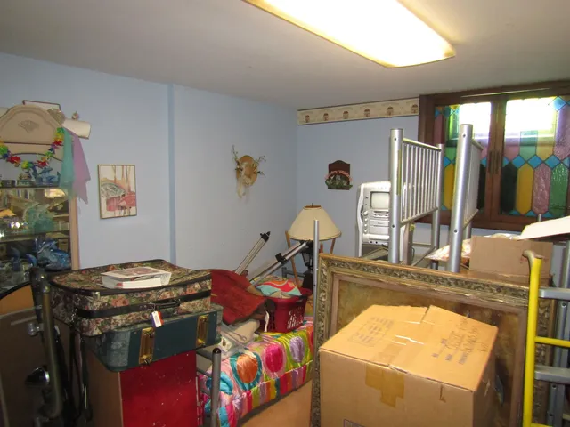 $596,000 | 8545 West Cleophas Road, Beloit, WI 53511